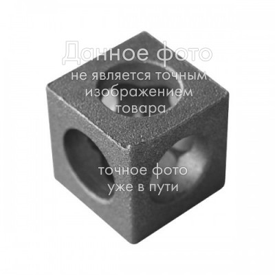 Куб поверочный 150х150х150 кл. точн. 0